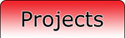 Projects Button